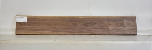 WALNAM1284_2