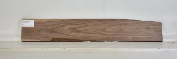 WALNAM1285_2