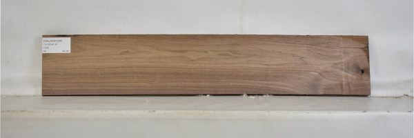 WALNAM1286_1