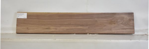 WALNAM1286_2