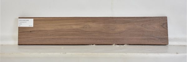 WALNAM1288_1