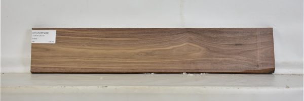 WALNAM1288_2