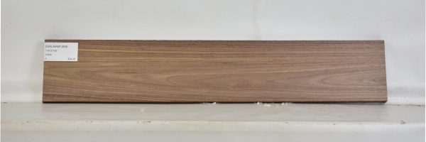 WALNAM1289_2