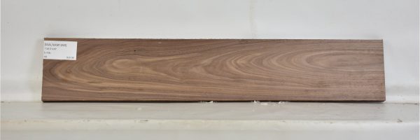 WALNAM1290_2