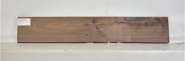 WALNAM1294_1