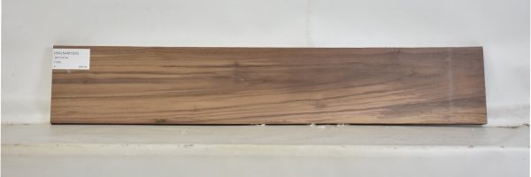 WALNAM1295_2