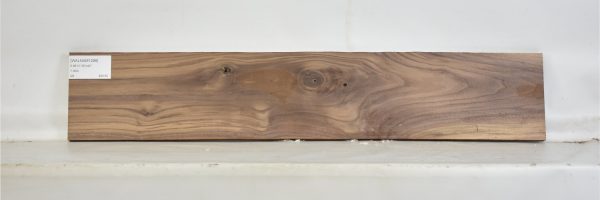 WALNAM1296_2