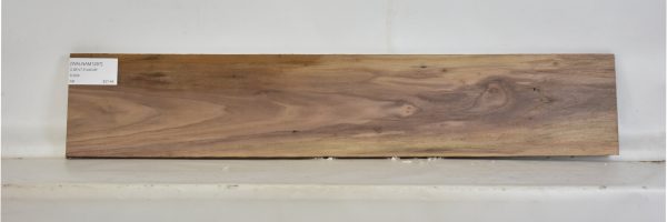 WALNAM1297_2
