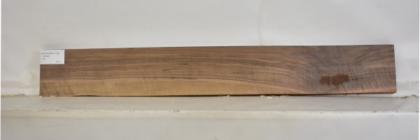 WALNAMFIG1136_2