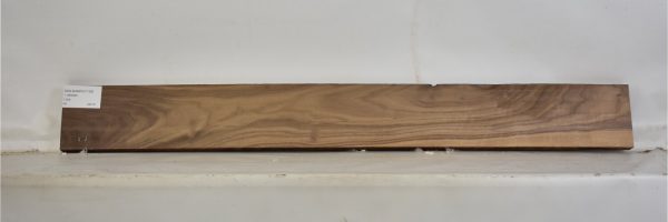 WALNAMFIG1138_1