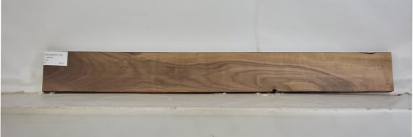 WALNAMFIG1138_2