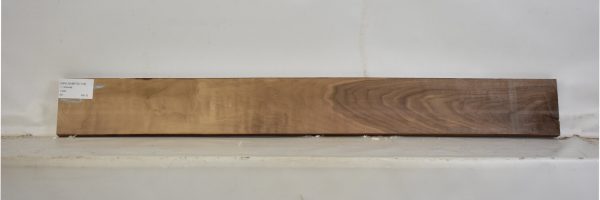 WALNAMFIG1139_2