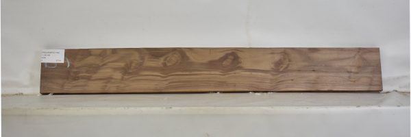 WALNAMFIG1140_1
