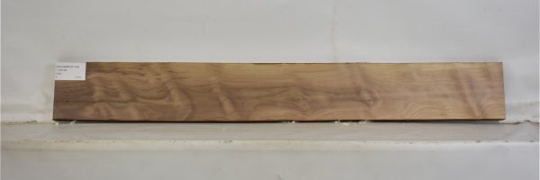 WALNAMFIG1140_2