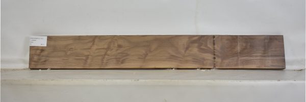 WALNAMFIG1141_1