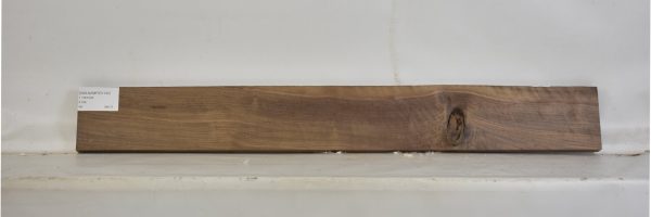 WALNAMFIG1143_1