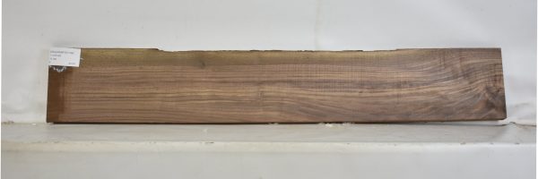 WALNAMFIG1144_1