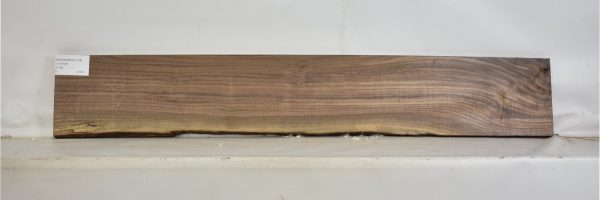 WALNAMFIG1144_2
