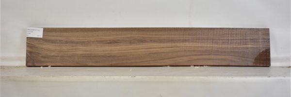 WALNAMFIG1145_1