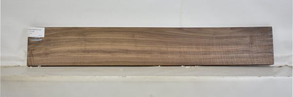 WALNAMFIG1145_2