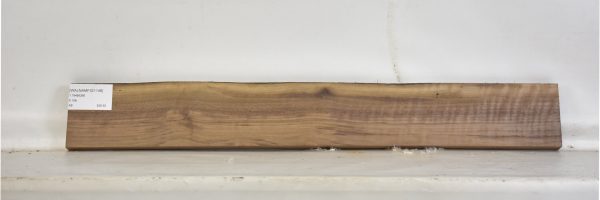 WALNAMFIG1146_1
