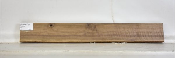 WALNAMFIG1146_2