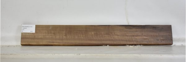 WALNAMFIG1147_1