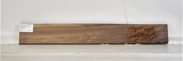 WALNAMFIG1147_2