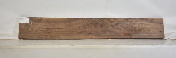 WALNAMFIG1148_2