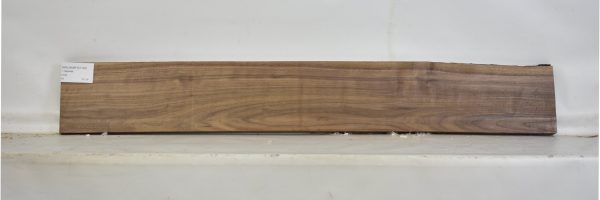 WALNAMFIG1149_1