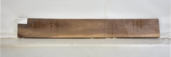 WALNAMFIG1150_2