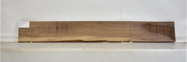 WALNAMFIG1151_1