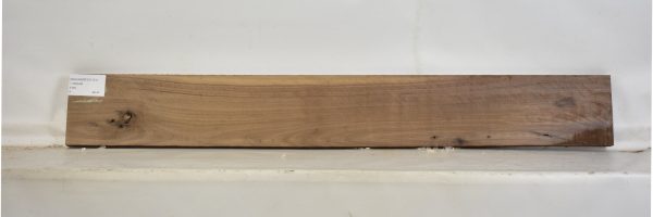 WALNAMFIG1151_2
