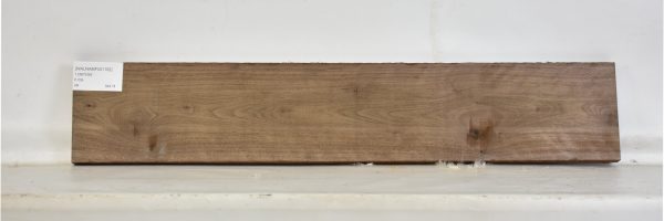 WALNAMFIG1152_1