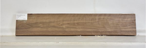 WALNAMFIG1152_2