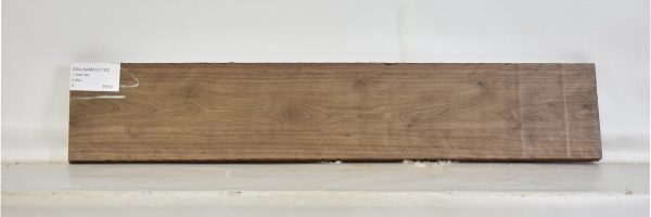 WALNAMFIG1153_2