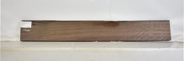 WALNAMFIG1154_1