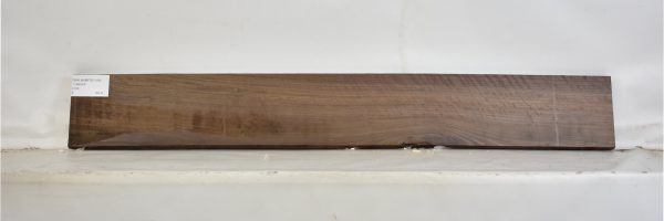 WALNAMFIG1154_2