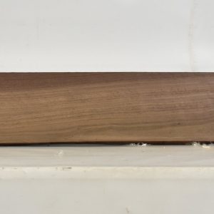 WALNAMFIG1155_1