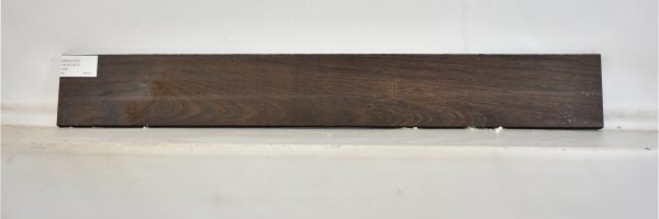 WENG1234_1