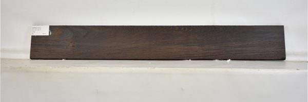 WENG1234_2