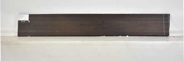 WENG1236_2