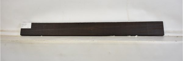WENG1238_2