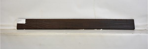 WENG1239_2