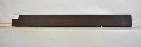 WENG1240_1