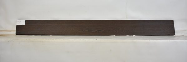 WENG1240_2