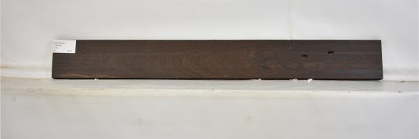 WENG1241_1