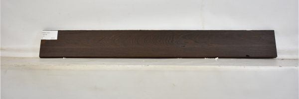 WENG1241_2