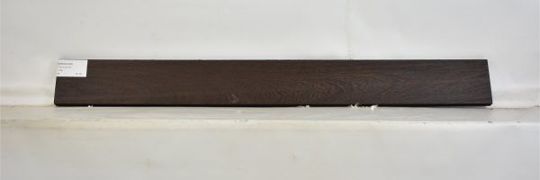 WENG1245_1