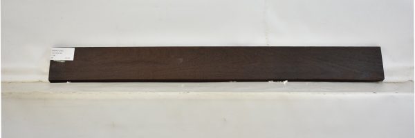 WENG1245_2